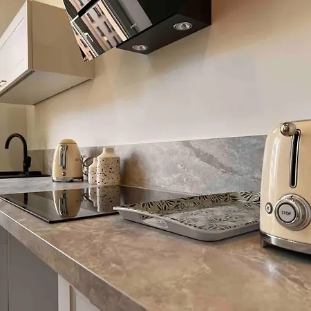 Entierement Renove Proche Gare